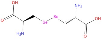 L-Selenocysteine