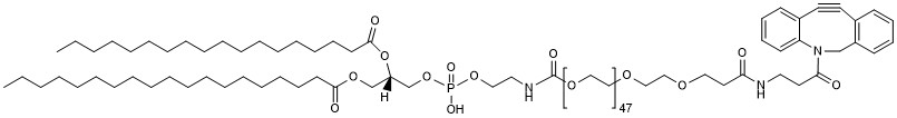 DSPE-PEG48-DBCO