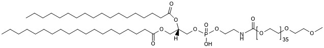 mPEG36-DSPE