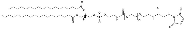 DSG-PEG24-OH