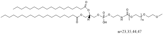 mPEG-DSPE