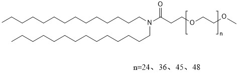 mPEG-DTA