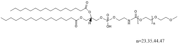 DMPE-mPEG